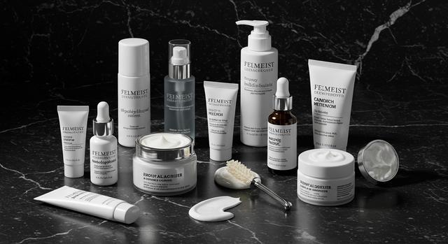 Post‑Licensing Options: Advanced Beauty Certifications
