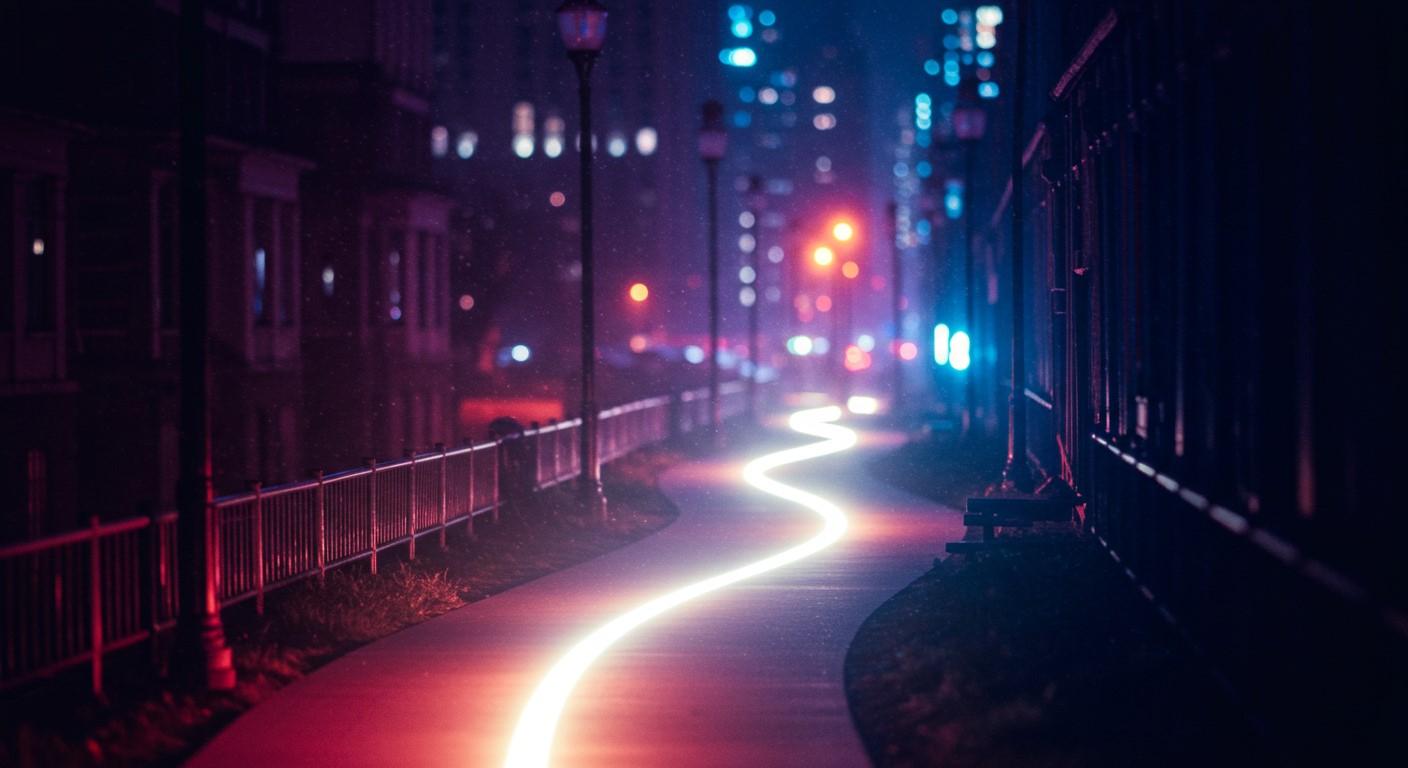 Licensing Hacks: Tips from Pros Who Passed First Try