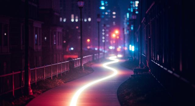 Licensing Hacks: Tips from Pros Who Passed First Try