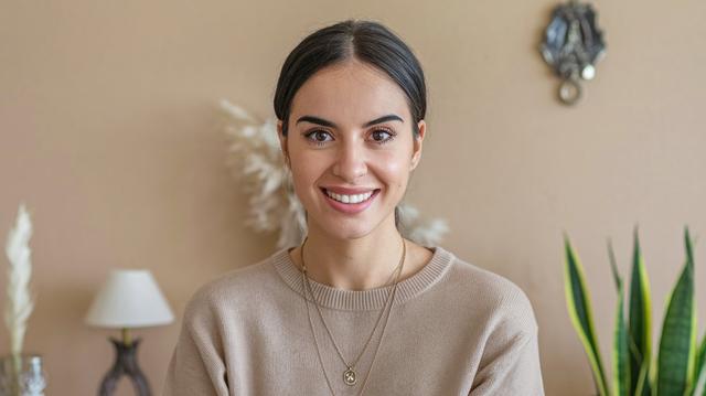 How to Get Rid of Genetic Dark Eyes Naturally and Safely