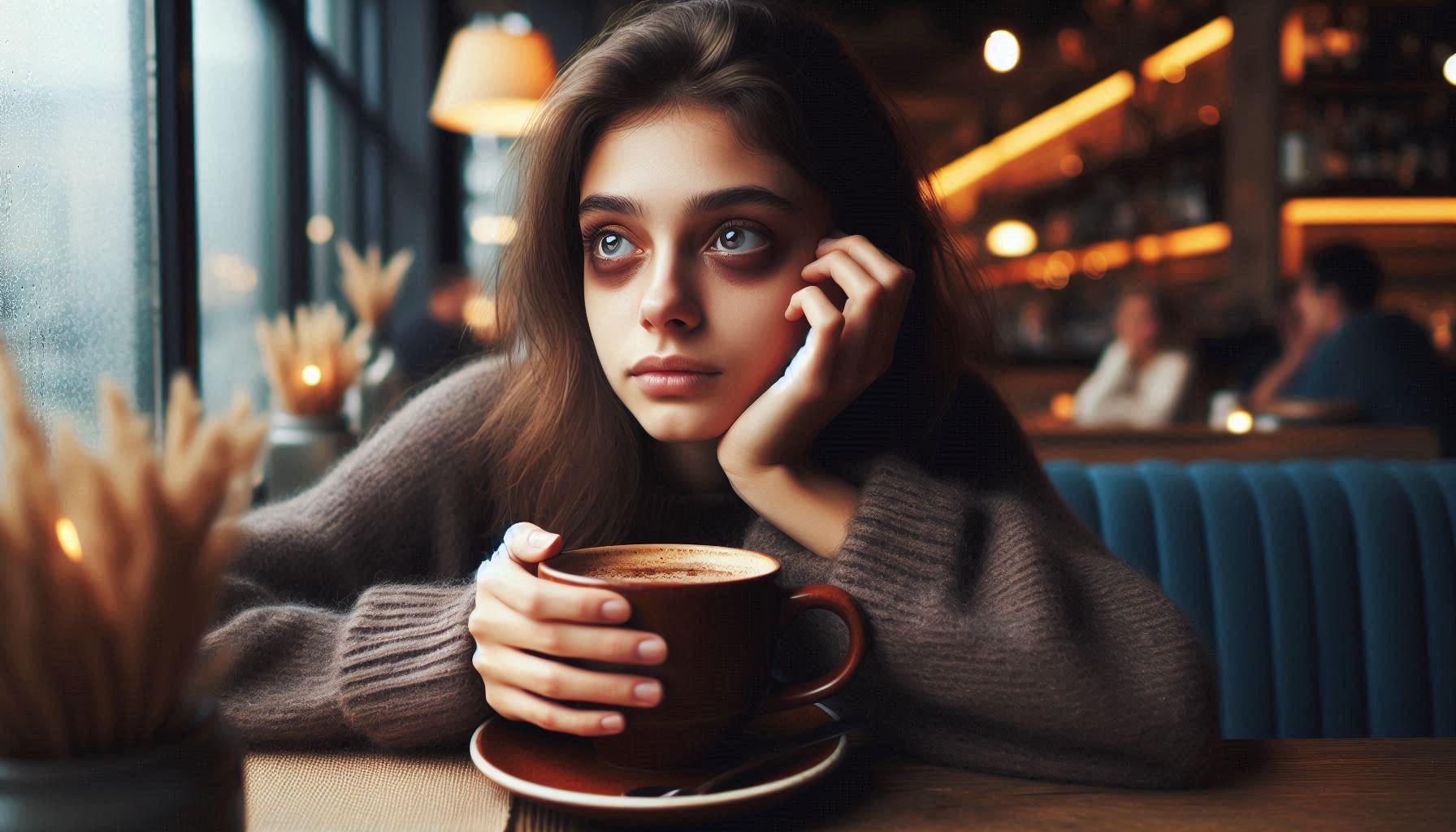 How to Get Rid of Eye Bags in Minutes: Quick Solutions
