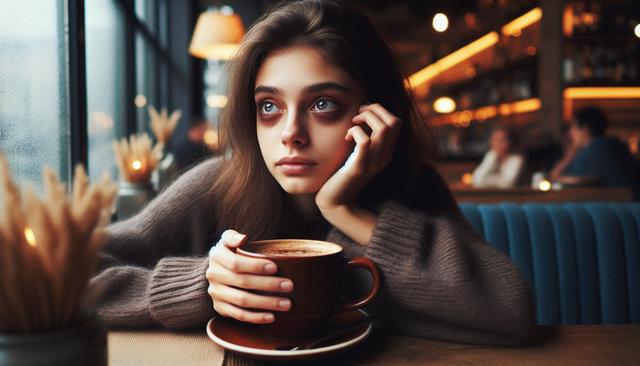 How to Get Rid of Eye Bags in Minutes: Quick Solutions
