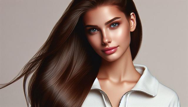 How to Get Healthy Hair: Simple Tips for Stronger, Shiner Locks