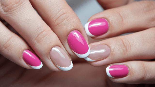 What Do I Need to Do Acrylic Nails? A Simple Step-by-Step Guide