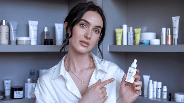 Beauty Innovations 2025: The Future of Skincare and Beauty Trends