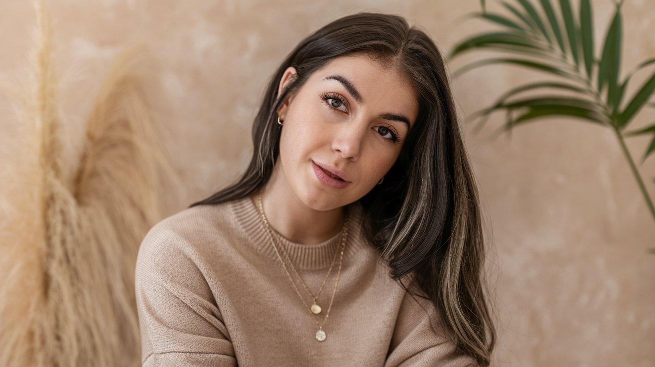 Top Anti-Aging Beauty Trends 2025: What’s In for Your Skin?