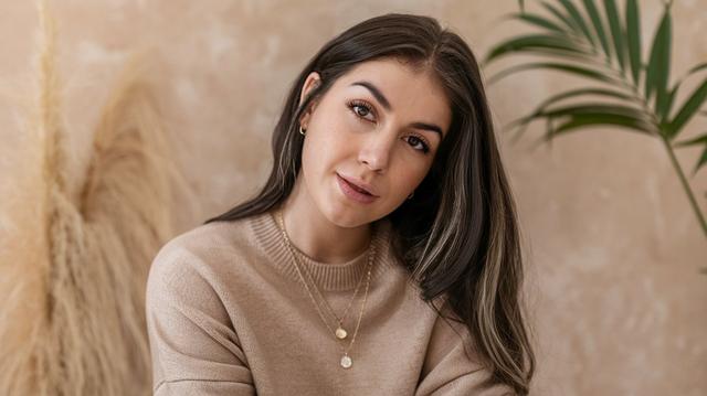 Top Anti-Aging Beauty Trends 2025: What’s In for Your Skin?
