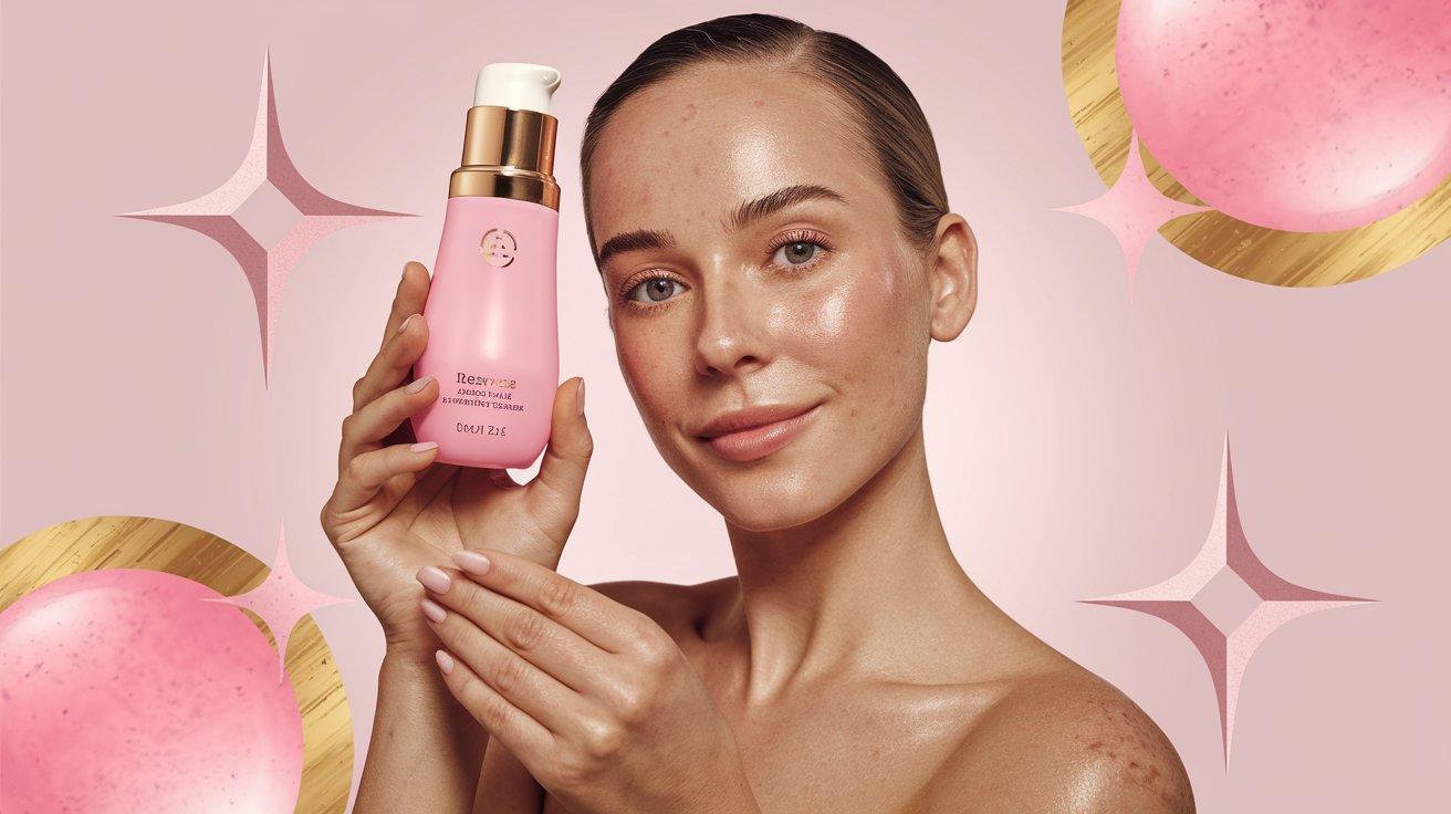 Best Influencer Skincare Collaborations You Need to Know
