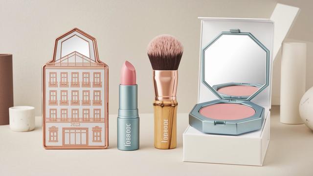 Top Luxury Beauty Collabs for Skincare You Need to Know