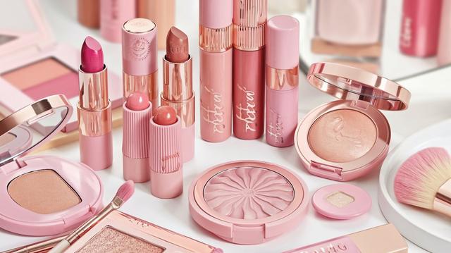 Must-Have Beauty Collabs for 2025 You Can't Miss