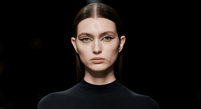 Best Minimalist Beauty Trends 2025: Simple & Elegant Looks