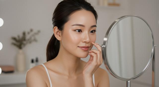 How to Achieve a Natural Makeup Look: Simple Tips & Tricks