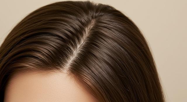 How Scalp Care Is Becoming the New Skincare: A Growing Trend