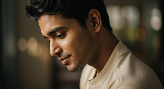 Why Skin Scents Are Replacing Traditional Perfumes – Here’s Why
