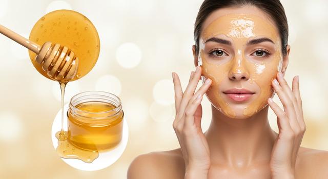 Benefits of Using Honey in Skincare You Should Know