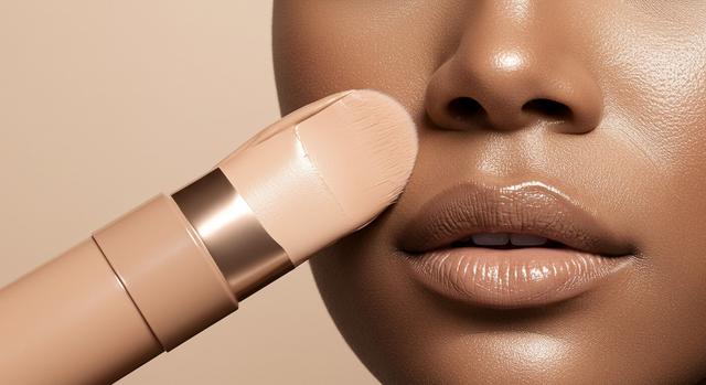 How to Prevent Makeup from Creasing: Easy Tips & Tricks