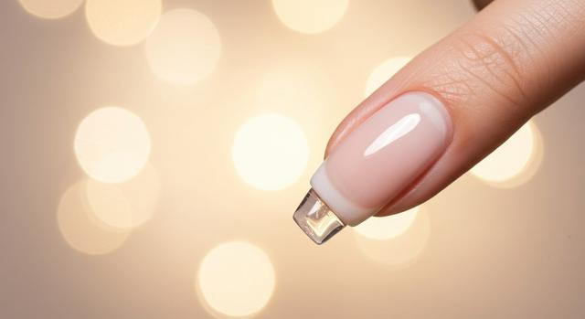Best Base Coat for Gel Polish | Top Picks for Strong Nails