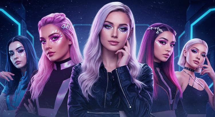 article-preview