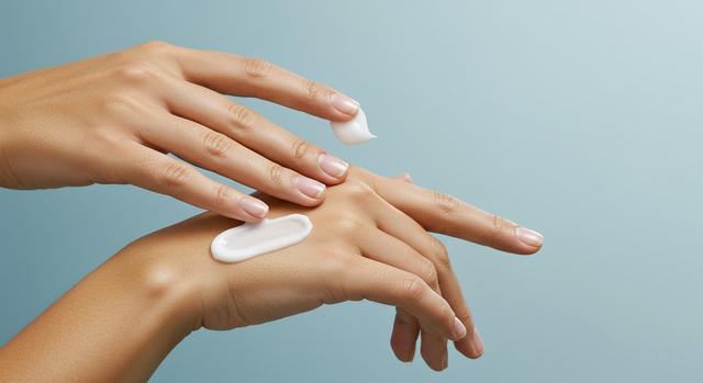 Best Fragrance-Free Body Lotion for Eczema Relief