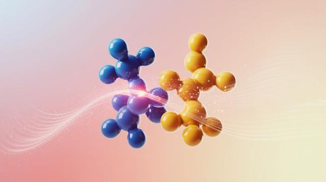 How peptides and ceramides work together