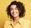 How to Maintain Hair Extensions: Simple Tips for Lasting