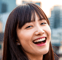 How Going Filter-Free Builds Authentic Confidence