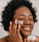 How to Get a High Straight Brow: Simple Tips & Tricks