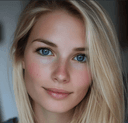 Isolde MacQuoid