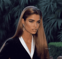 Zuleika Hafizi