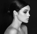 2025 Top Haircut Trends: Fresh Cuts for a New Year